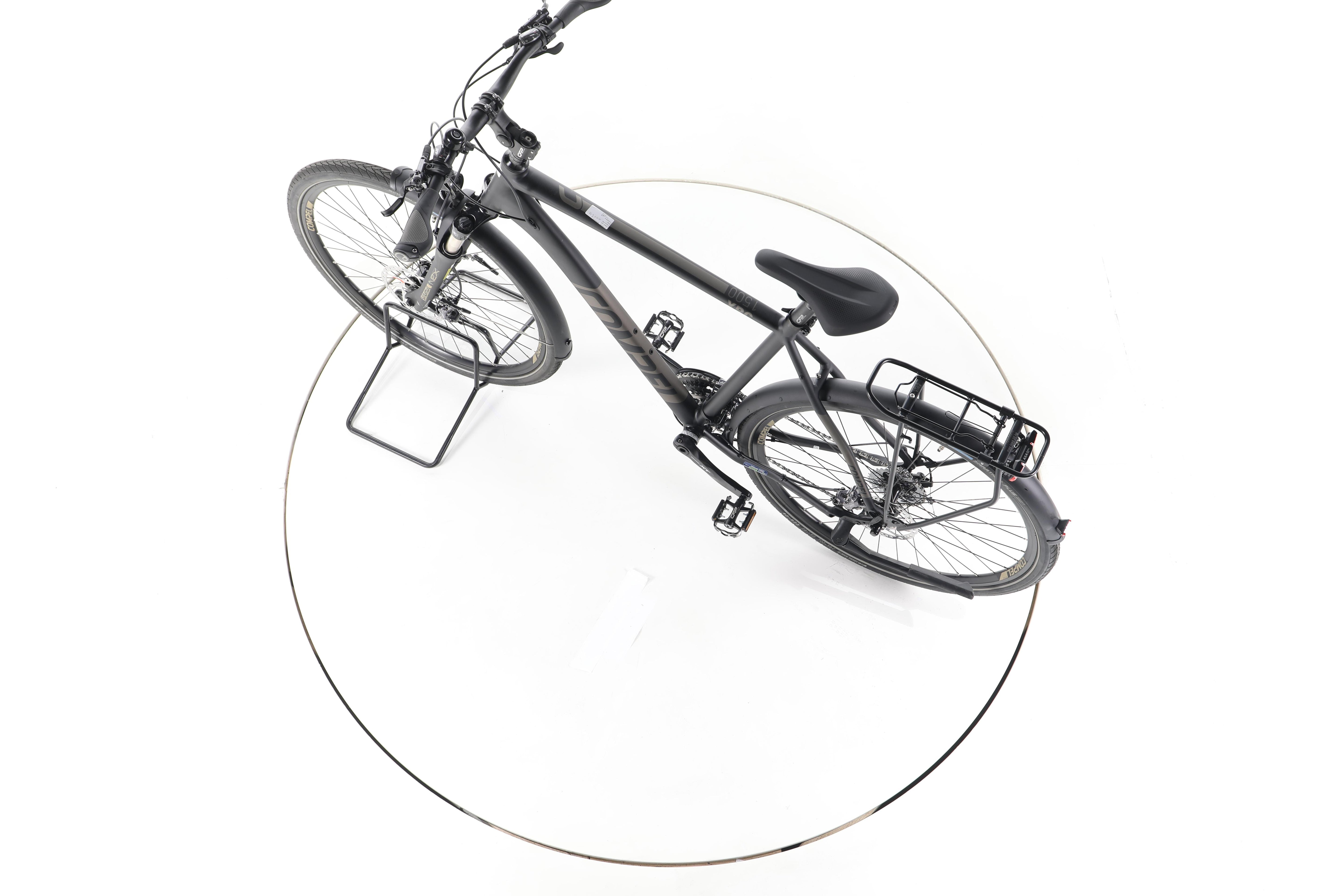 Compel XRC 1500 - Image 20