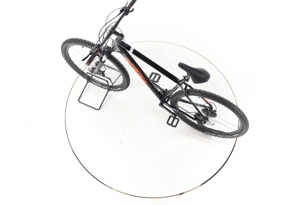 KTM Alp Comp 29 - Image 20
