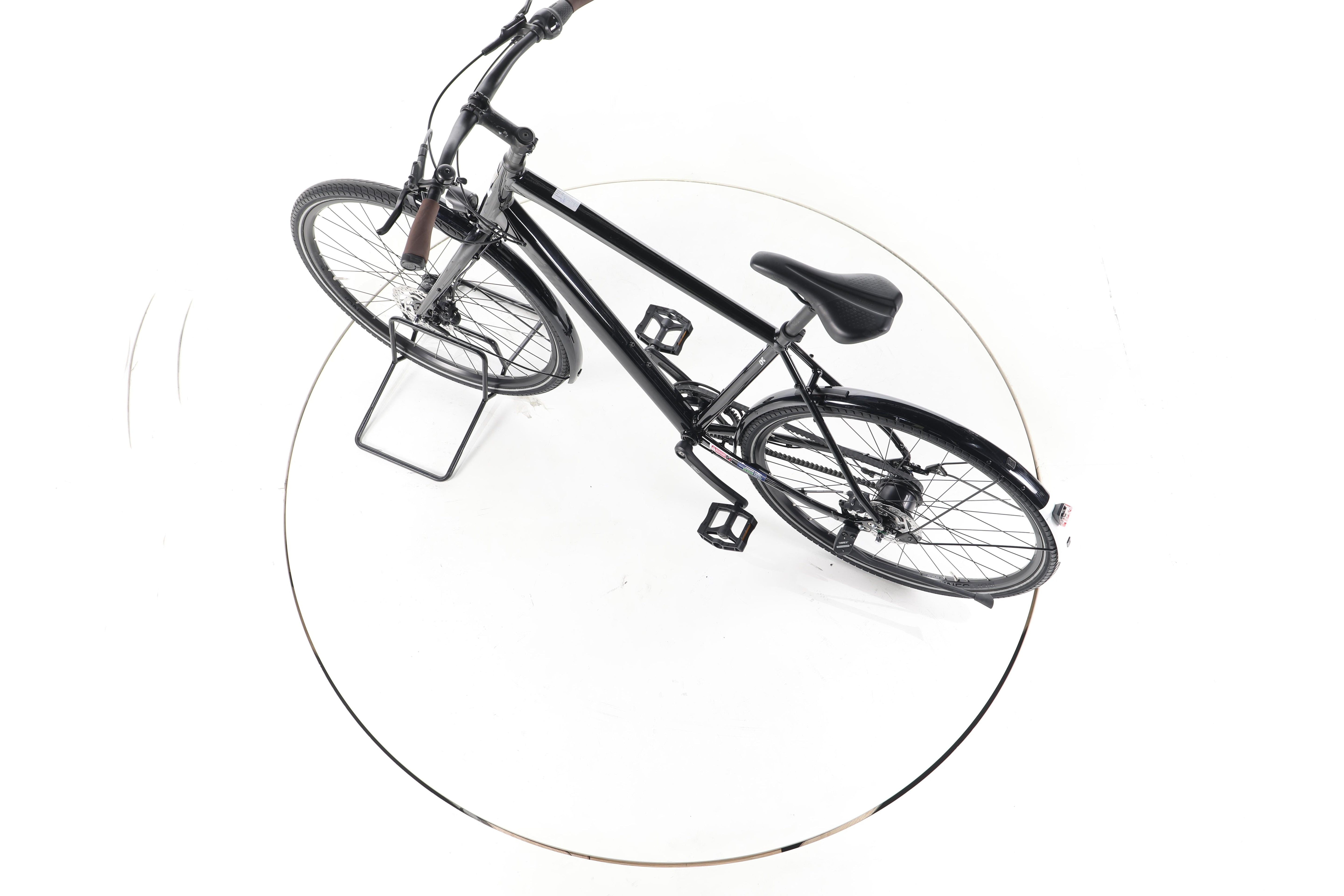 Diamant 247 - Image 20