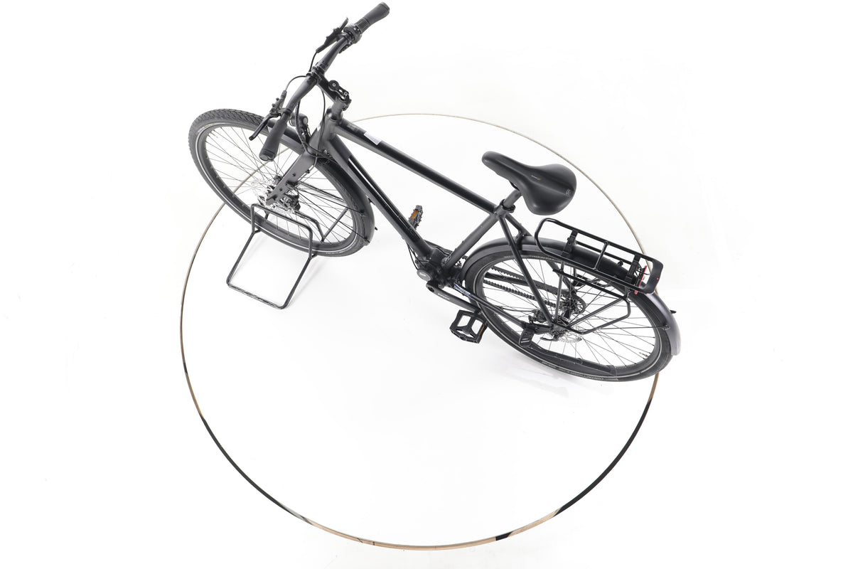 Stevens C12 Fahrrad City & Trekking - Image 20