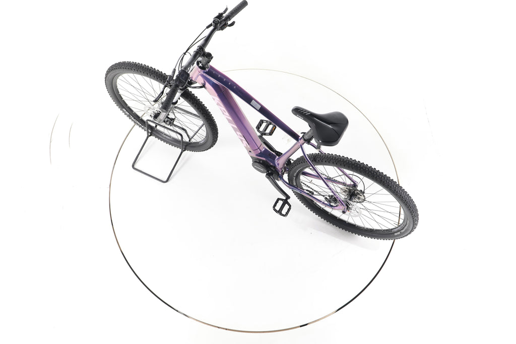 Kellys Tayen R10 E-Bike 2023 - Image 20