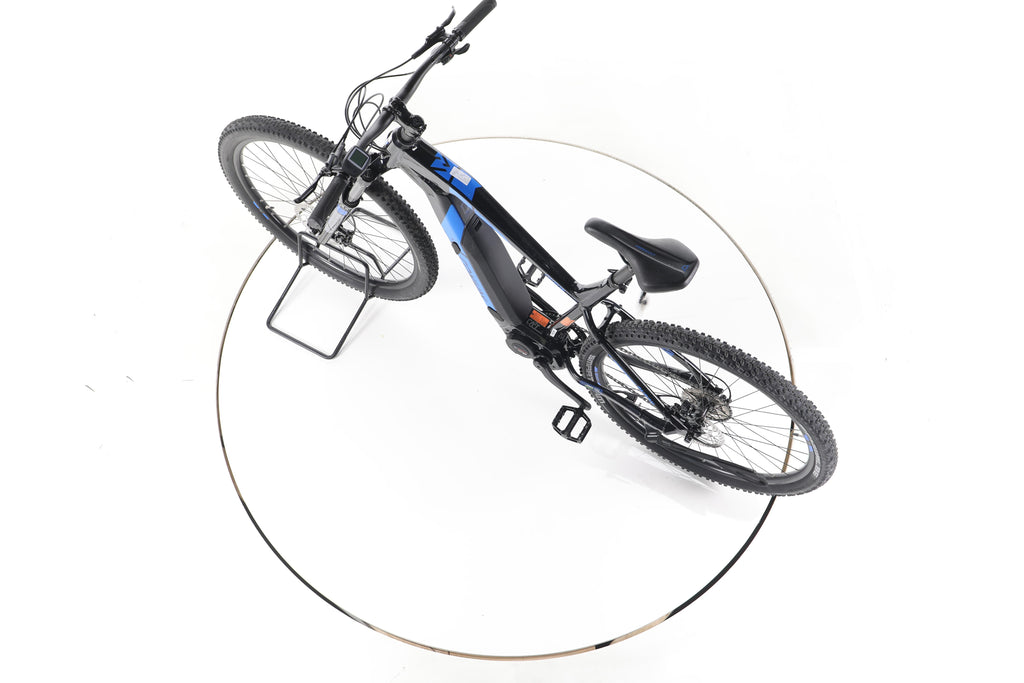 Conway Cairon S 229 E-Bike - Image 20