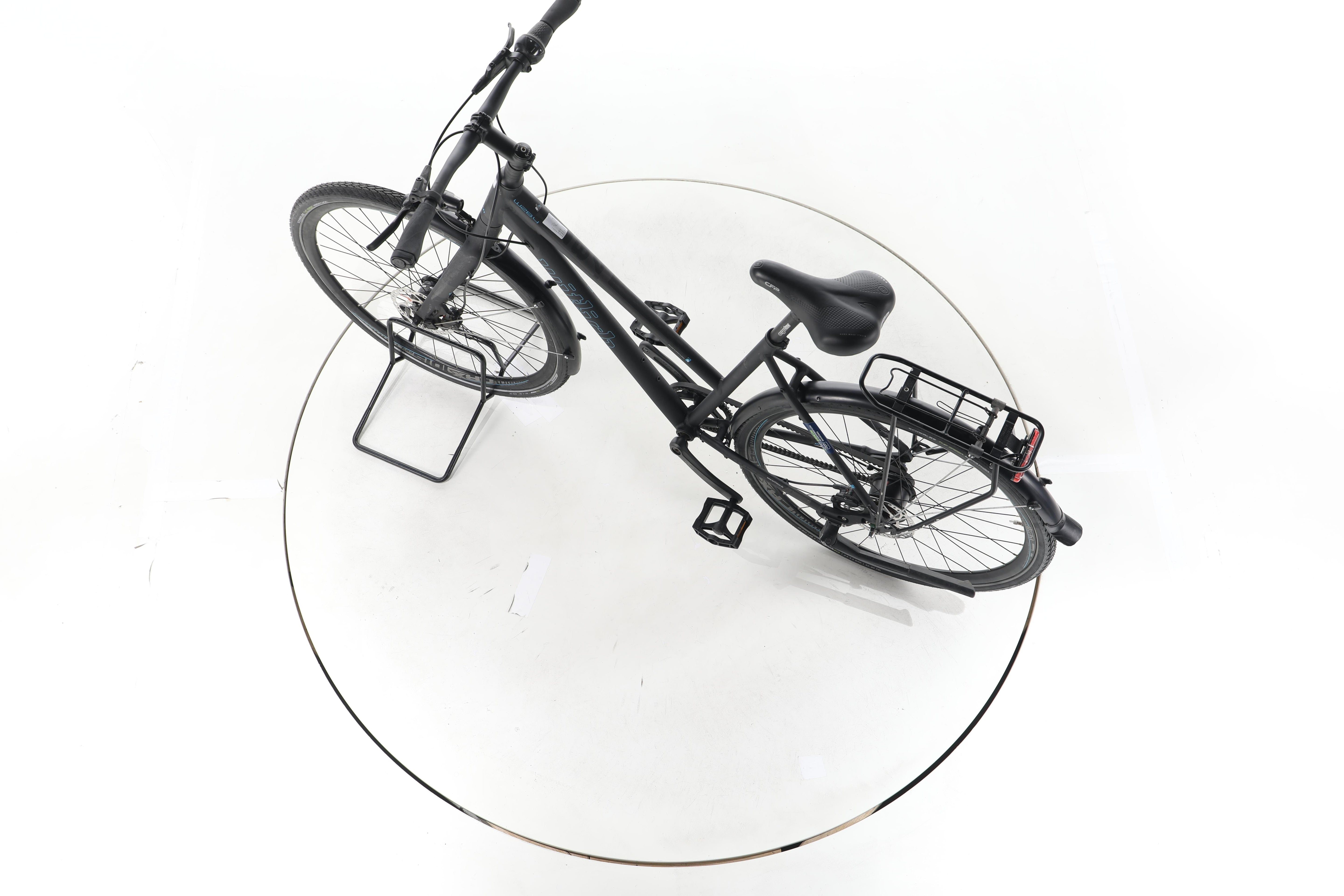 Wittich WZ8.4 - Image 20
