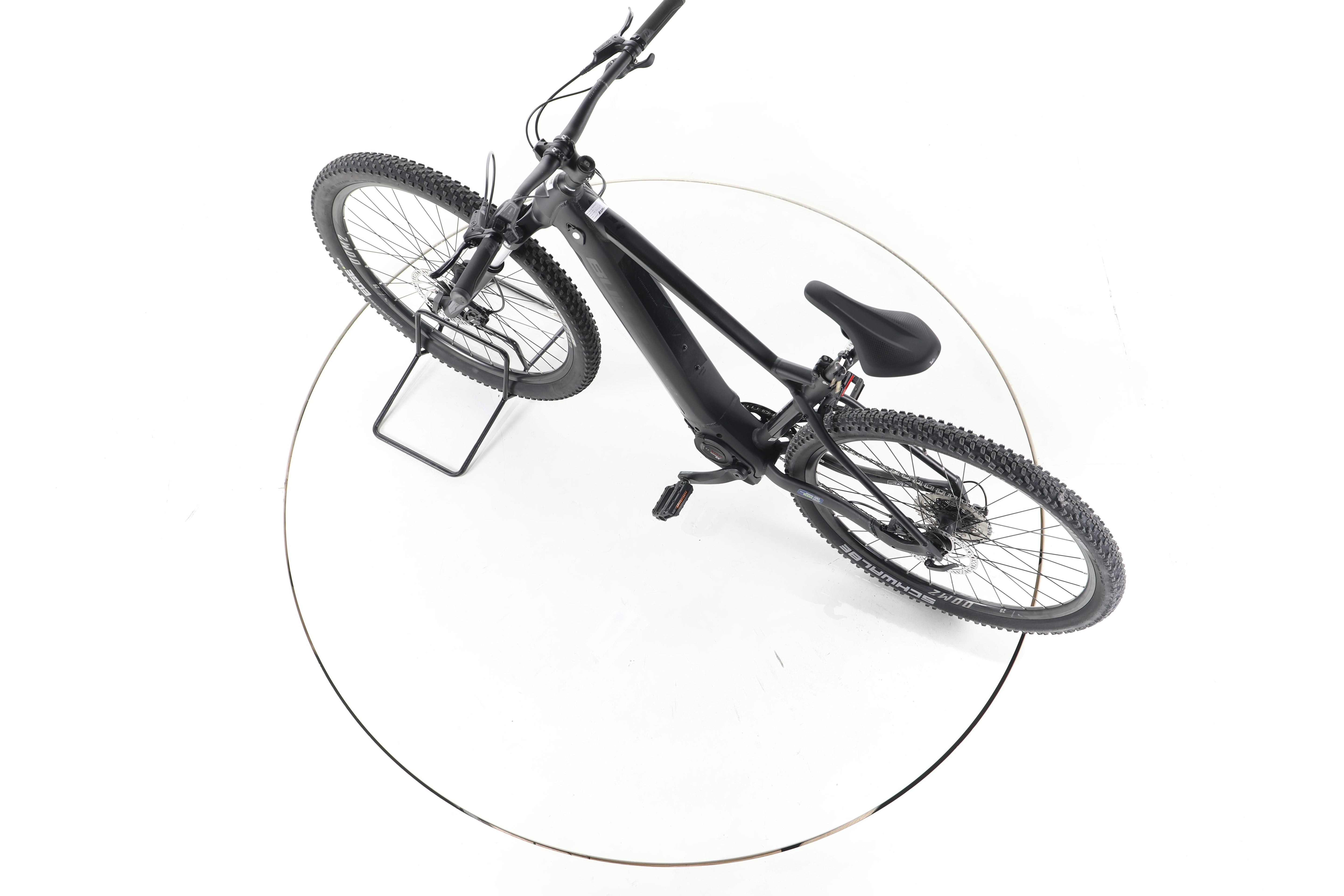 Bulls Copperhead EVO 2 E-Bike 2023 - Image 20