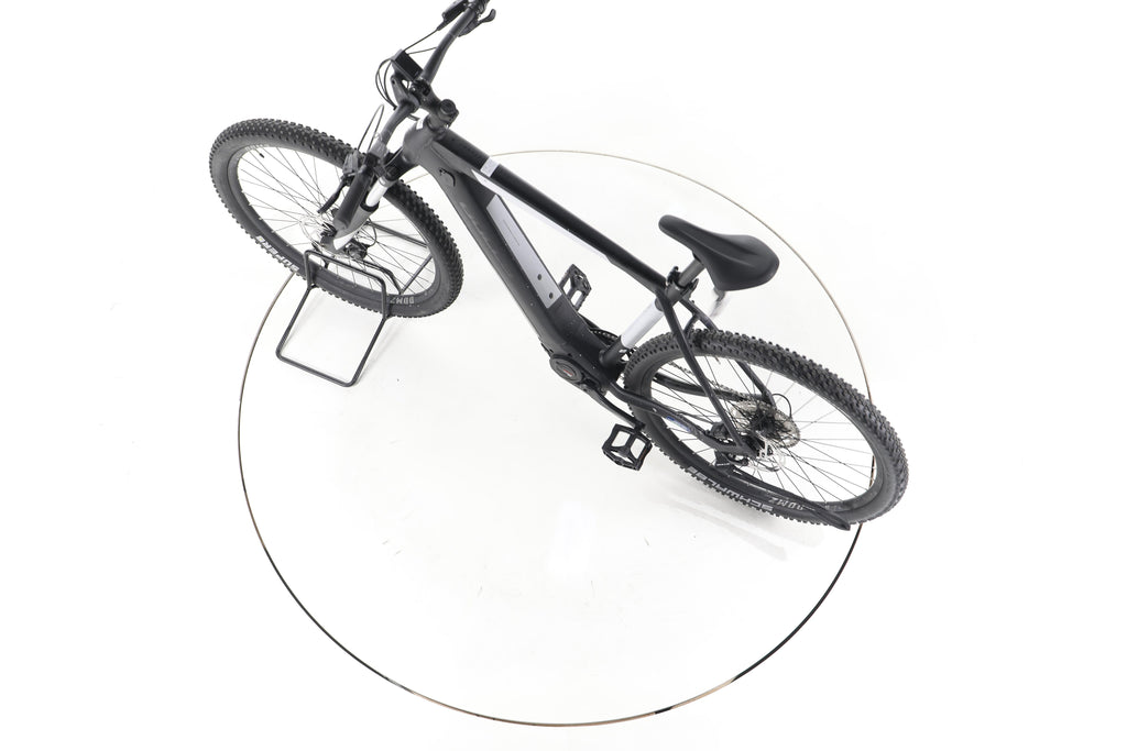 Bulls Copeerhead EVO 1 Trekking E-Bike - Image 20
