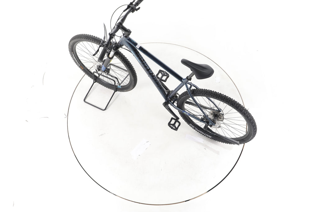 Bergamont Revox 5 Fahrrad Hardtail - Image 20
