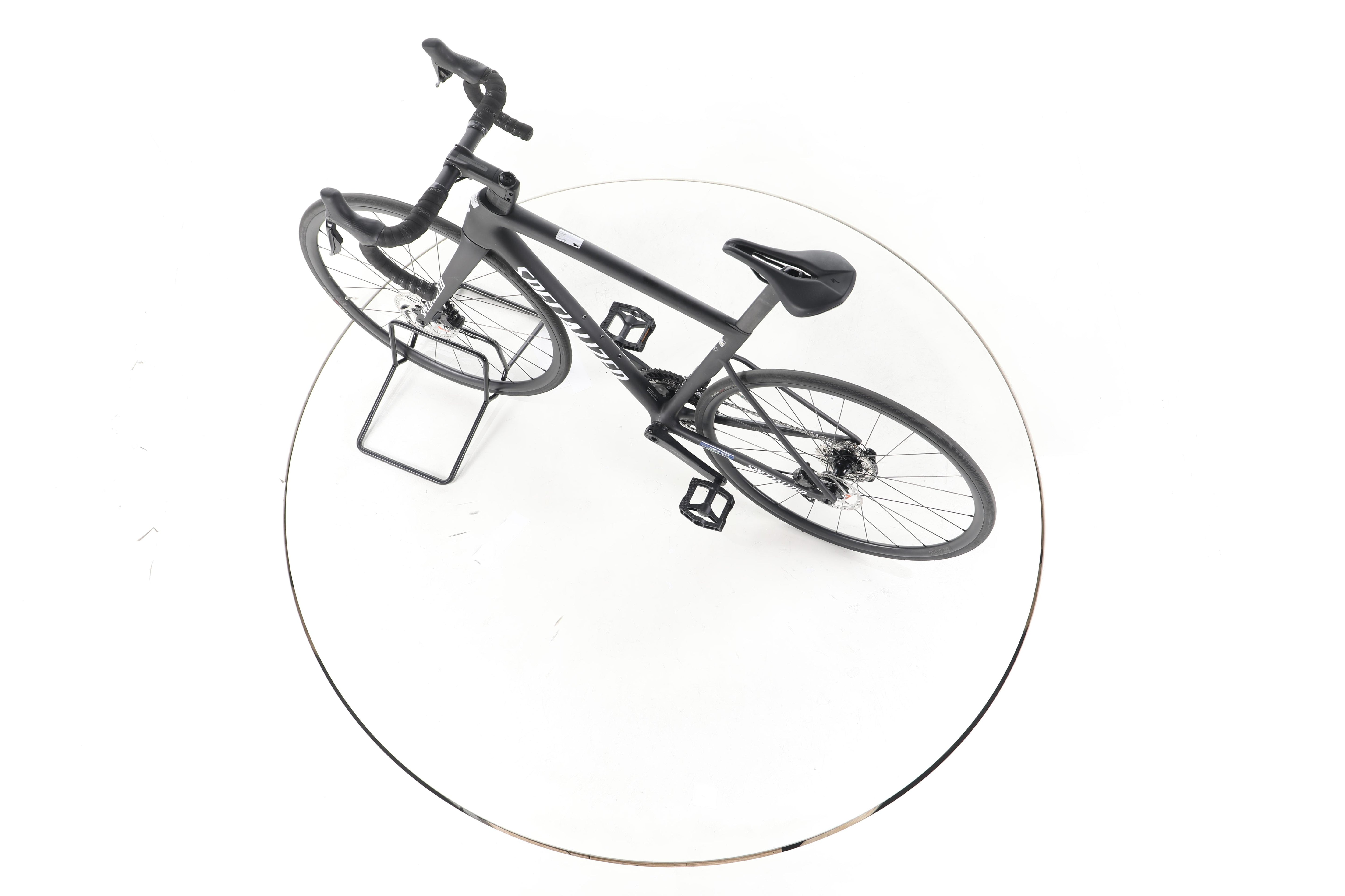 Specialized Tarmac SL8 Comp - Image 20