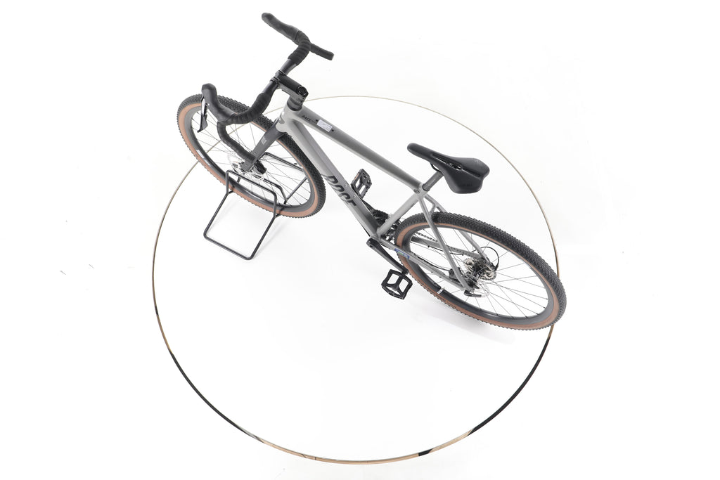 Rose BACKROAD AL GRX RX400 Gravelbike 2024 - Image 20
