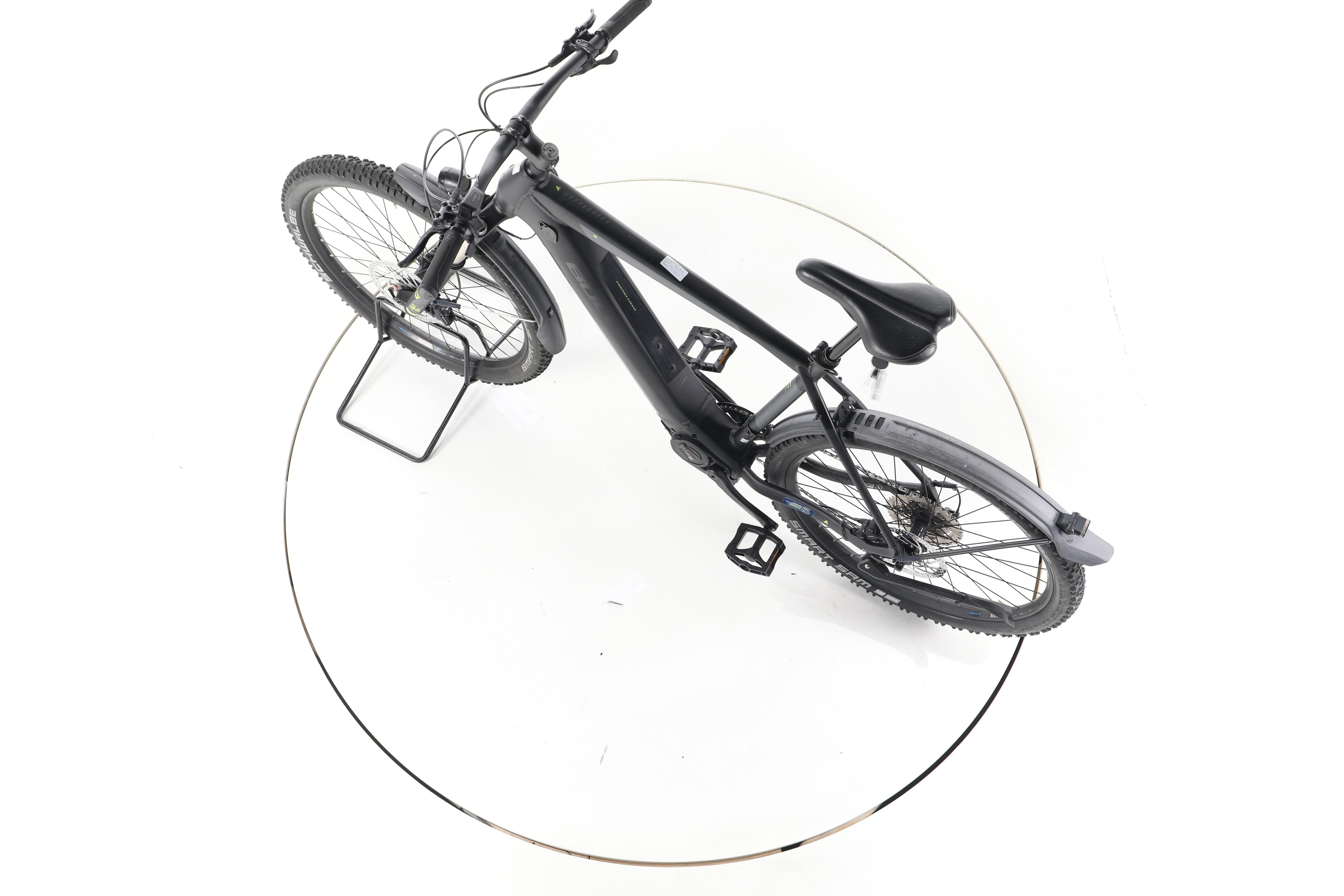 Bulls Copperhead EVO 2 XXL Street E-Bike - Image 20