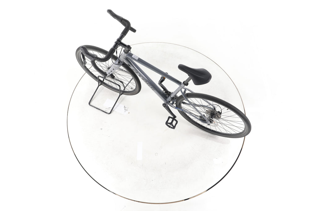 Axess Creed ADV Gravelbike 2025 - Image 20
