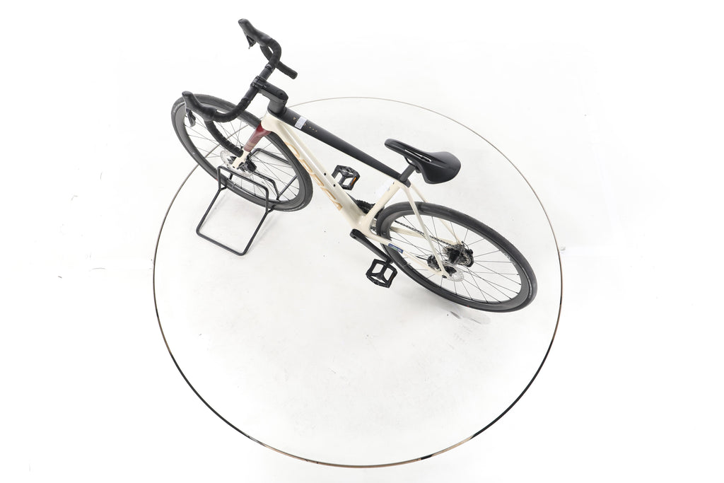 Orbea Orca M20I Team Rennrad Carbon 2025 - Image 20