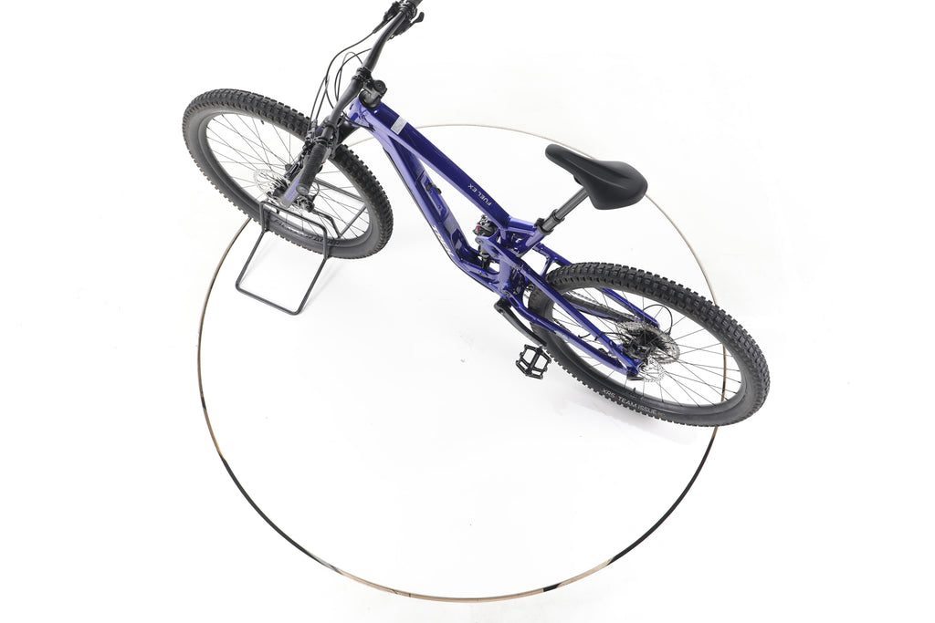 Trek Fuel EX 7 Gen 6 Fahrrad Fully - Image 20