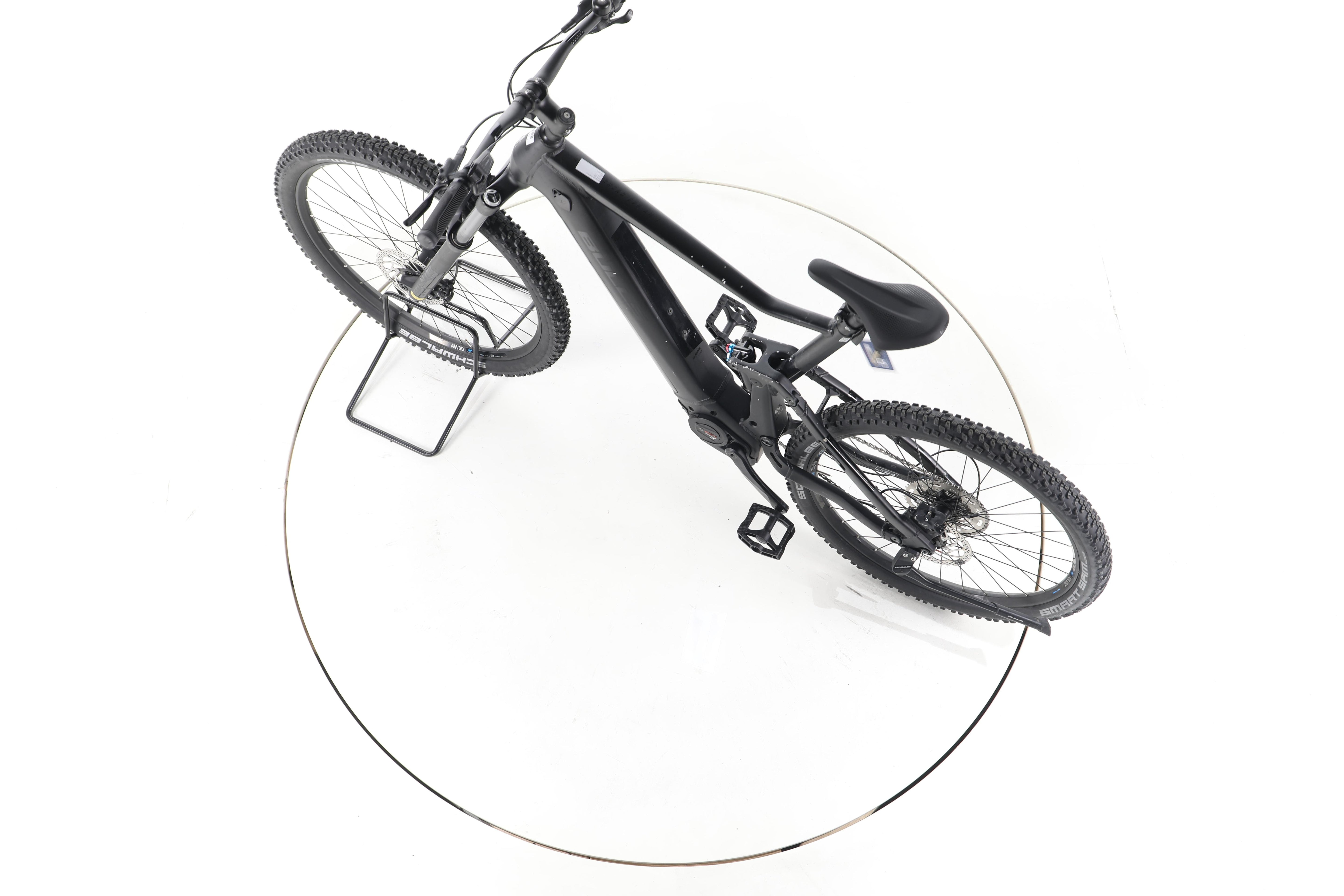 Bulls Copperhead EVO AM 1 E-Bike Fully - Image 20