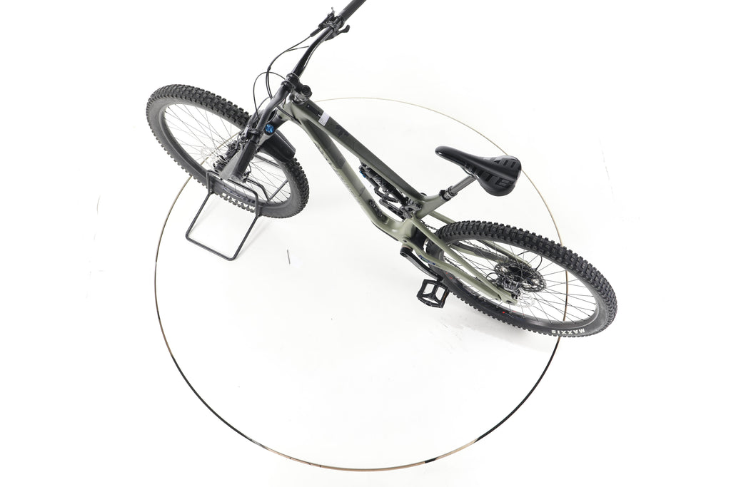 Rocky Mountain Altitude C50 - Image 20