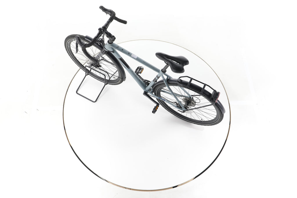 Conway GRV 4.0 C Gravelbike - Image 20