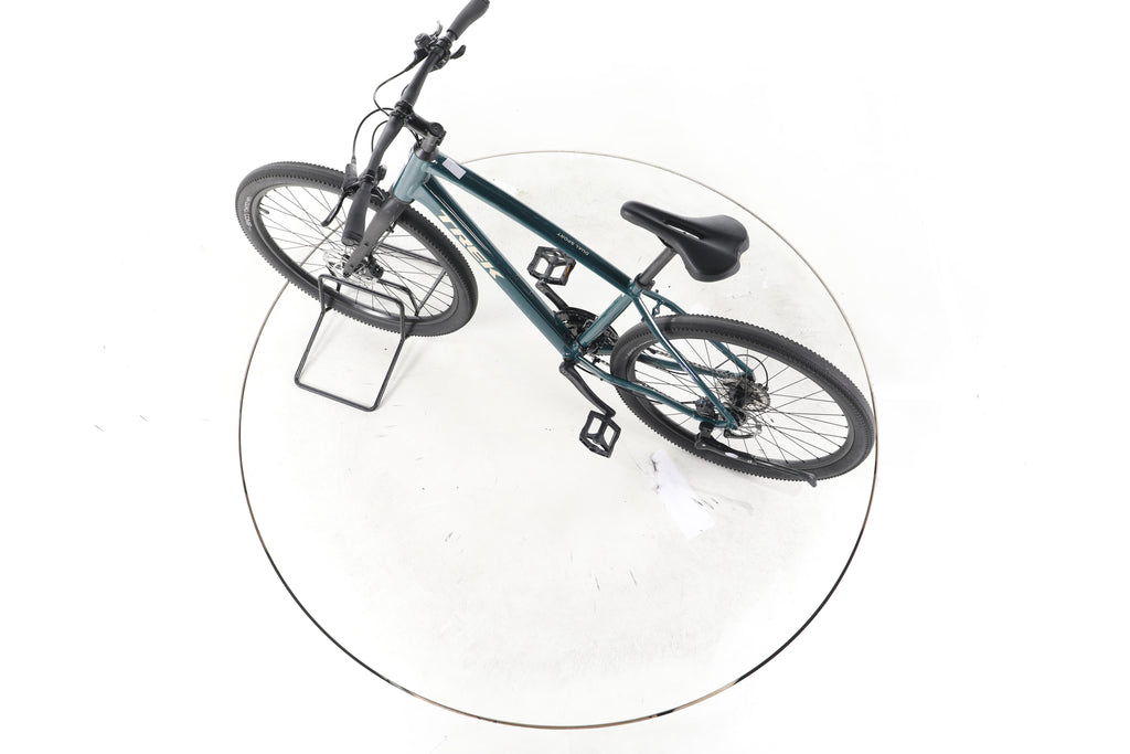 Trek Dual Sport 2 Gen 5 Gravelbike - Image 20