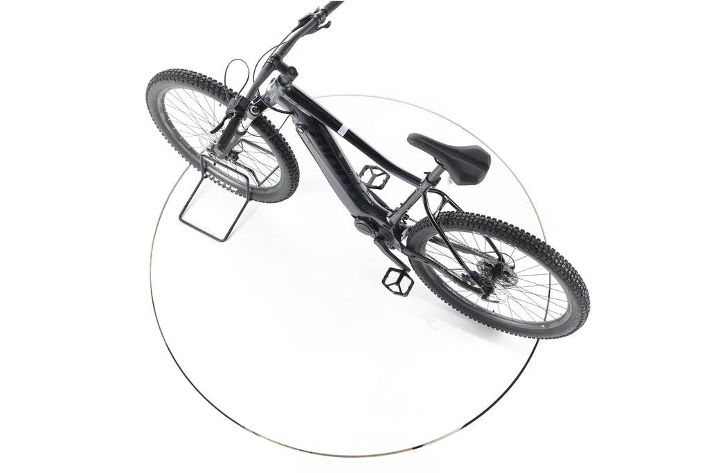 Giant Fathom E+ 2 Pro E-Bike - Image 20