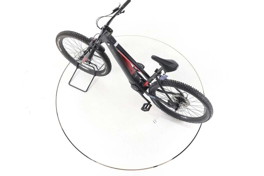 Bulls Copperhead EVO 3 E-Bike - Image 20