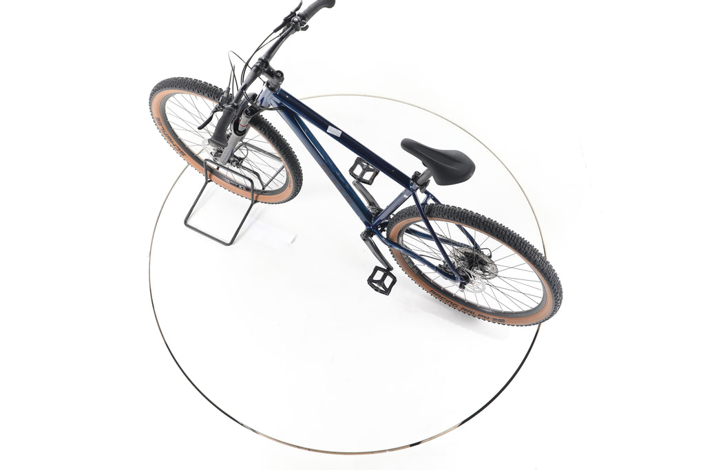 Bulls Copperhead 3S Fahrrad Hardtail - Image 20