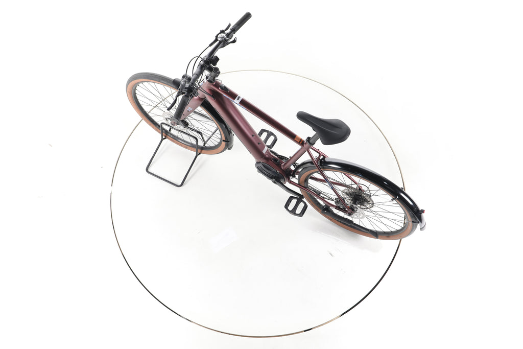 Kona Dew-E DL E-Bike - Image 20