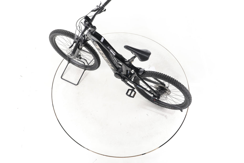 Trek Powerfly FS7 E-Bike Fully - Image 20