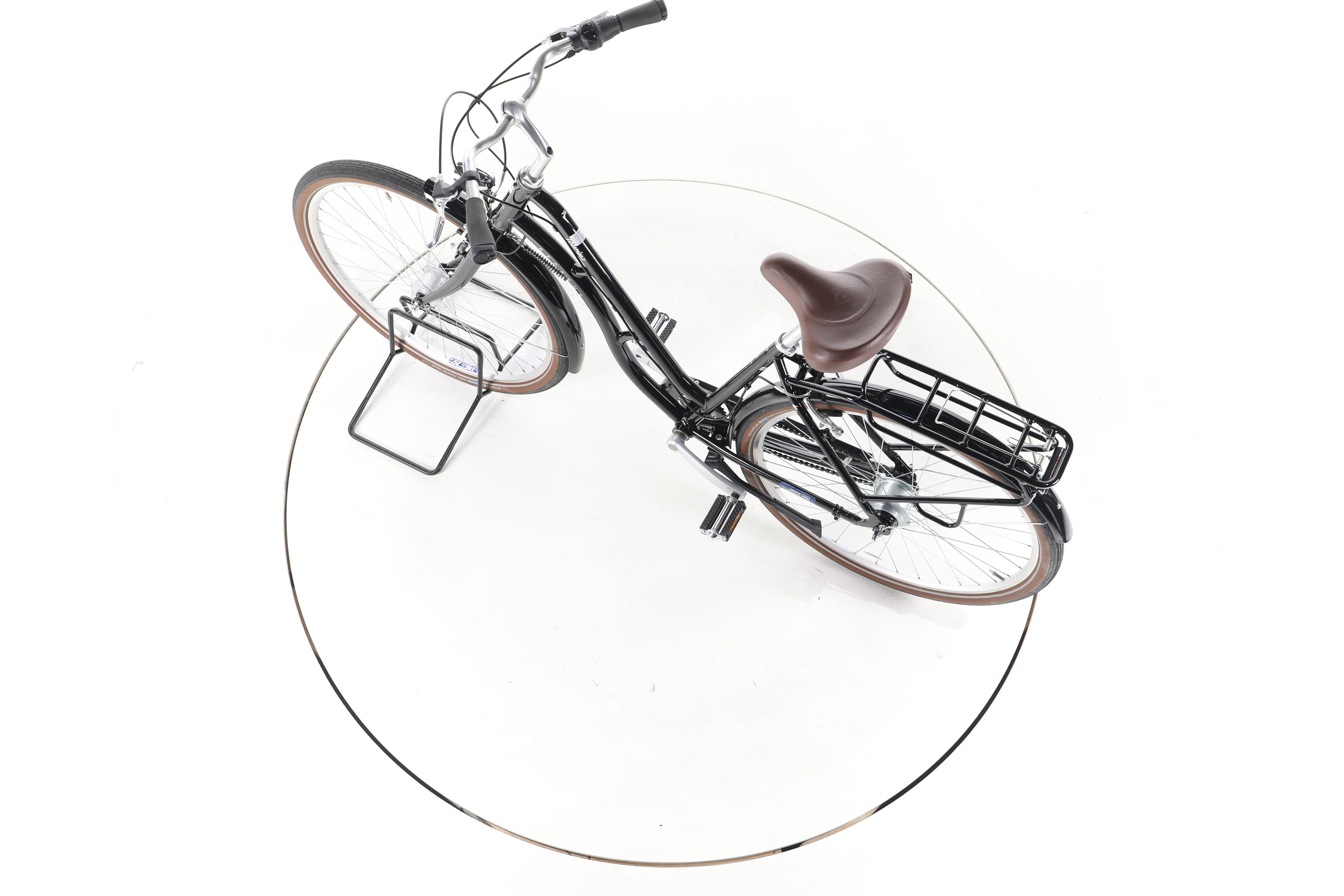 Pegasus Tourina Fahrrad City & Trekking - Image 20