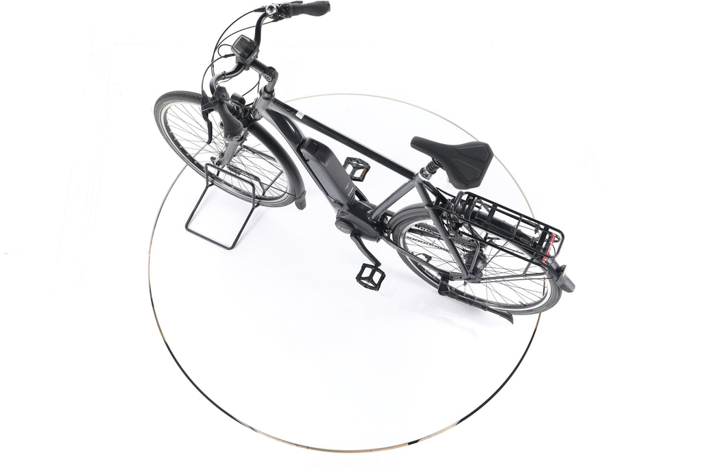 Velo de Ville CEB 400 City E-Bike - Image 20