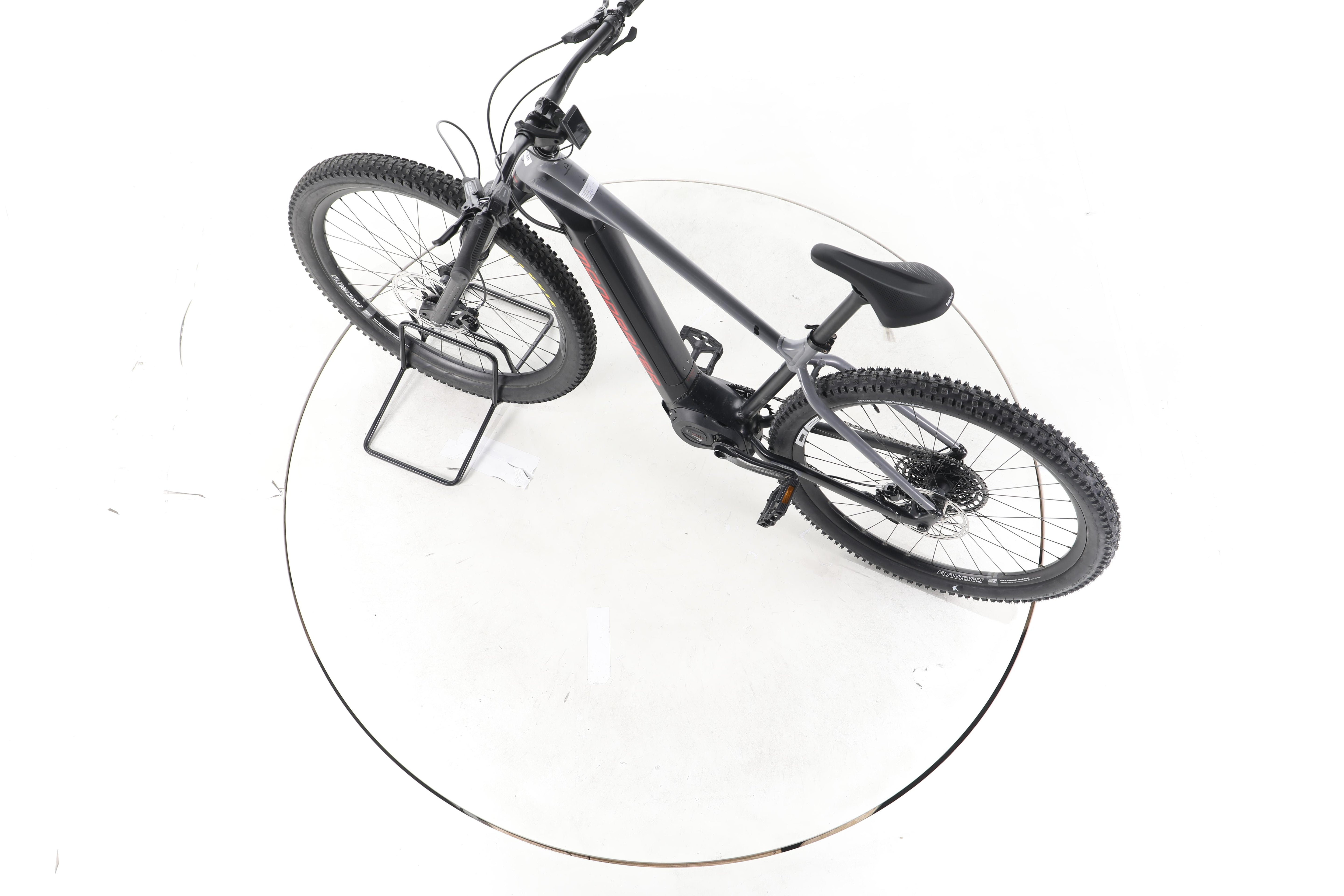 Mondraker Prime Gr. M E-Bike - Image 20