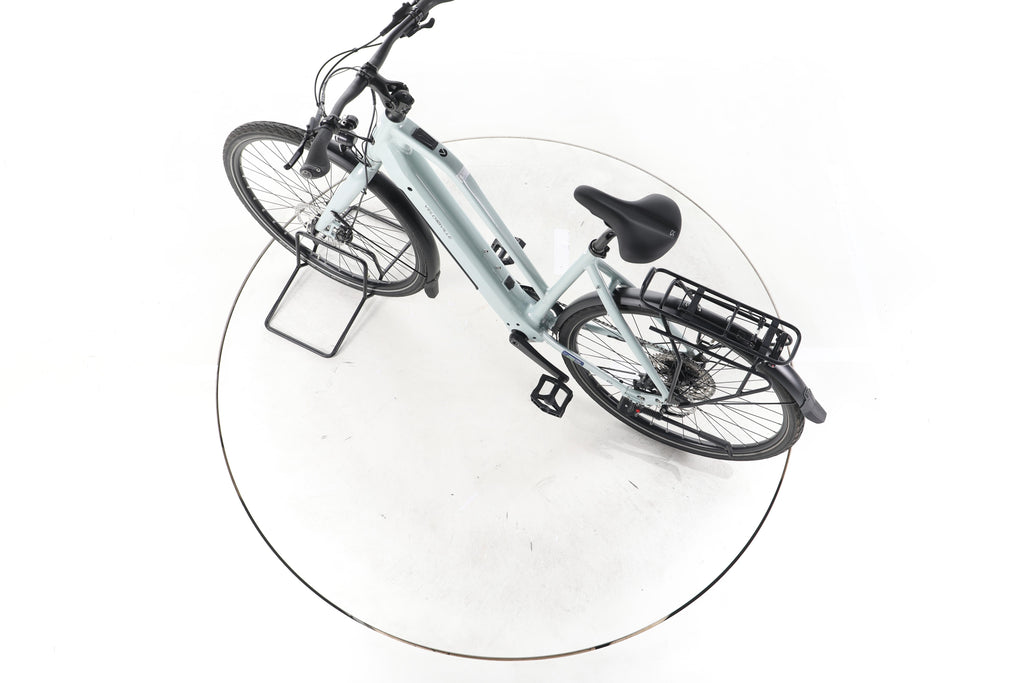 Velo de Ville 6TY Trekking E-Bike - Image 20