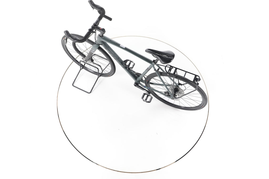 Trek Checkpoint ALR 5 - Image 20