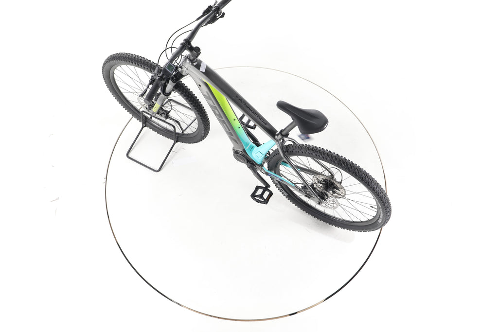 Trek Powerfly 5 Gen 3 E-Bike - Image 20