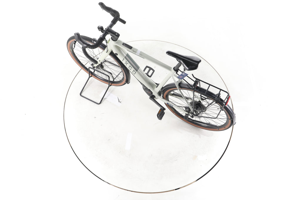 IXGO GX-E Three E-Gravel & Rennrad 2024 - Image 20