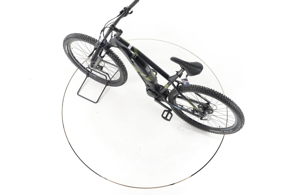 R Raymon HardRay E 2.0 E-Bike - Image 20
