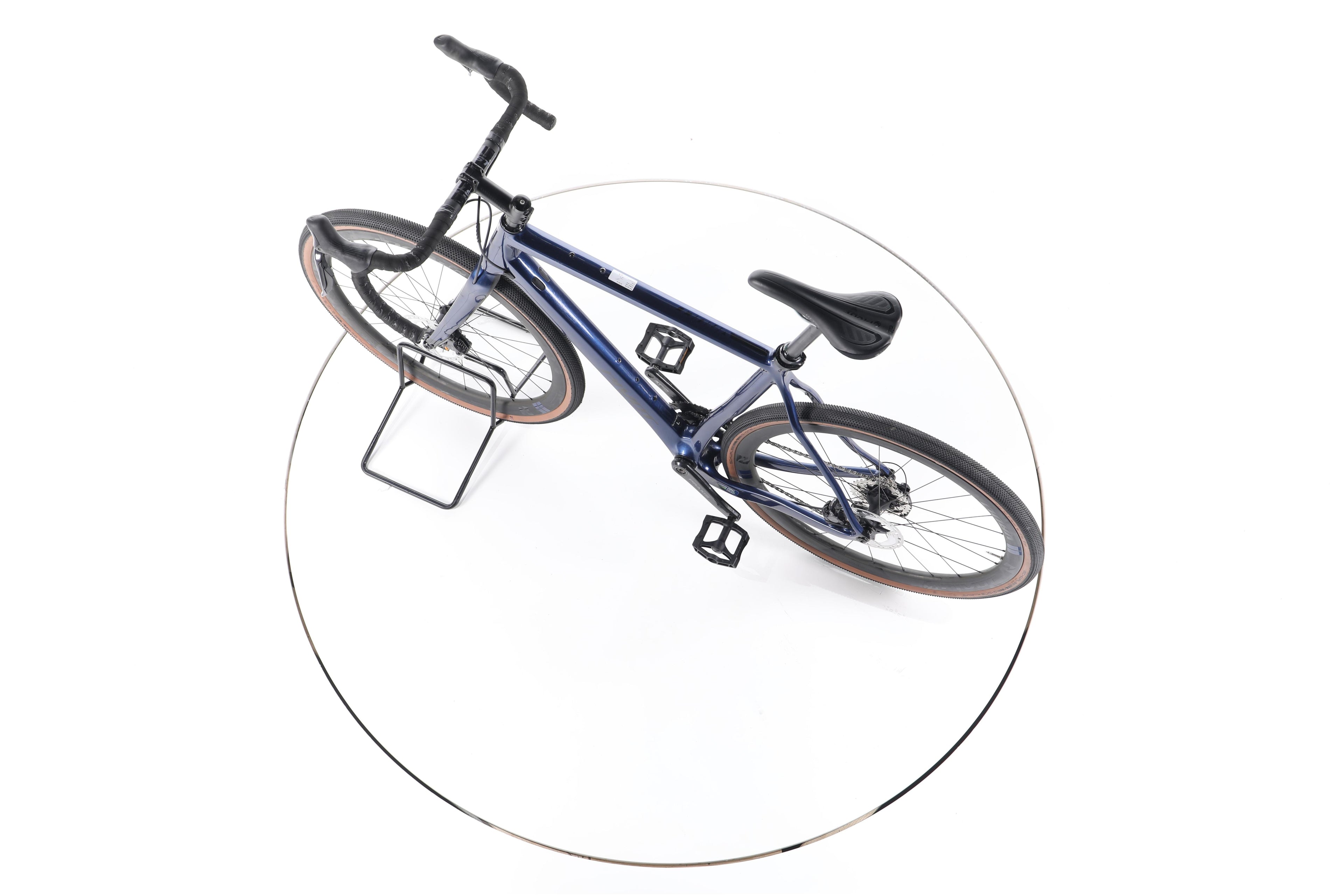 Pivot Cycles Vault Di2 - Image 20