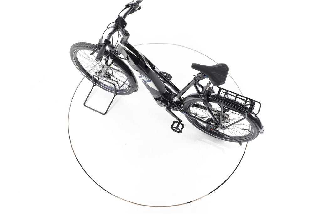 R Raymon TourRay E 5.0 Trekking E-Bike - Image 20