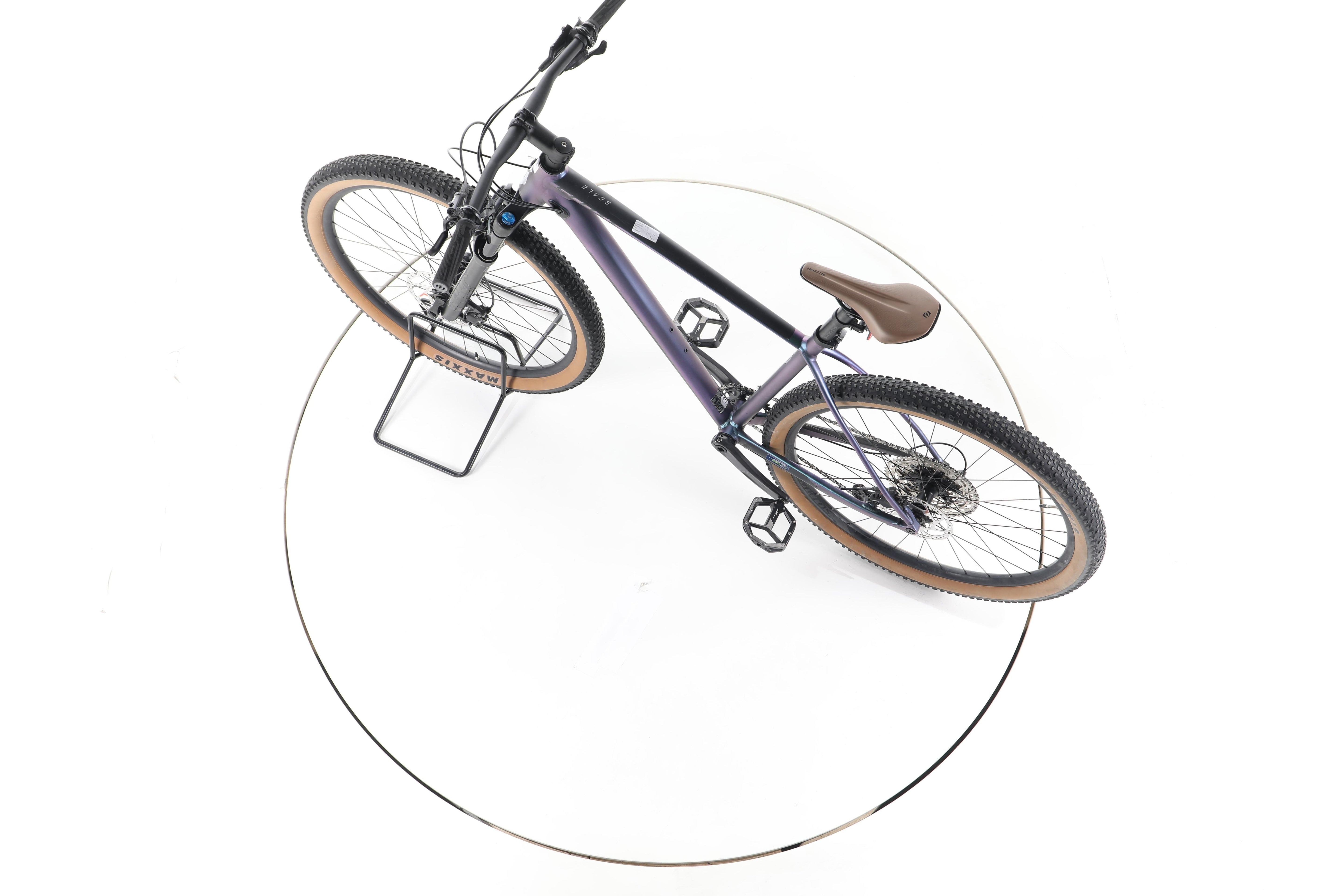 Scott Scale 950 - Image 20