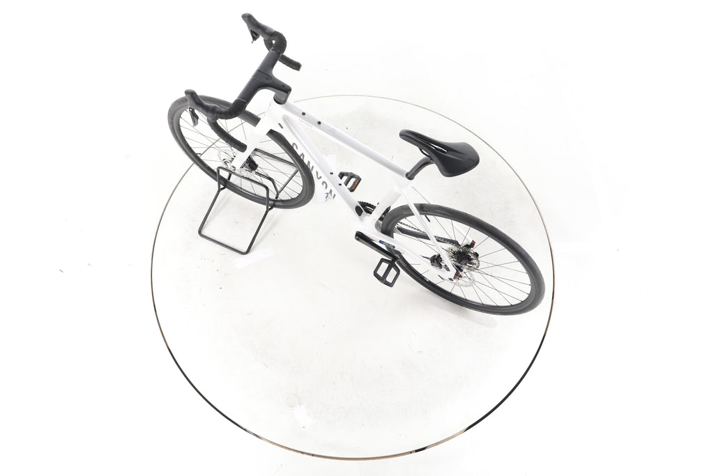 Canyon Endurace:ONfly CF 7 E-Gravel & Rennrad Carbon 2025 - Image 20