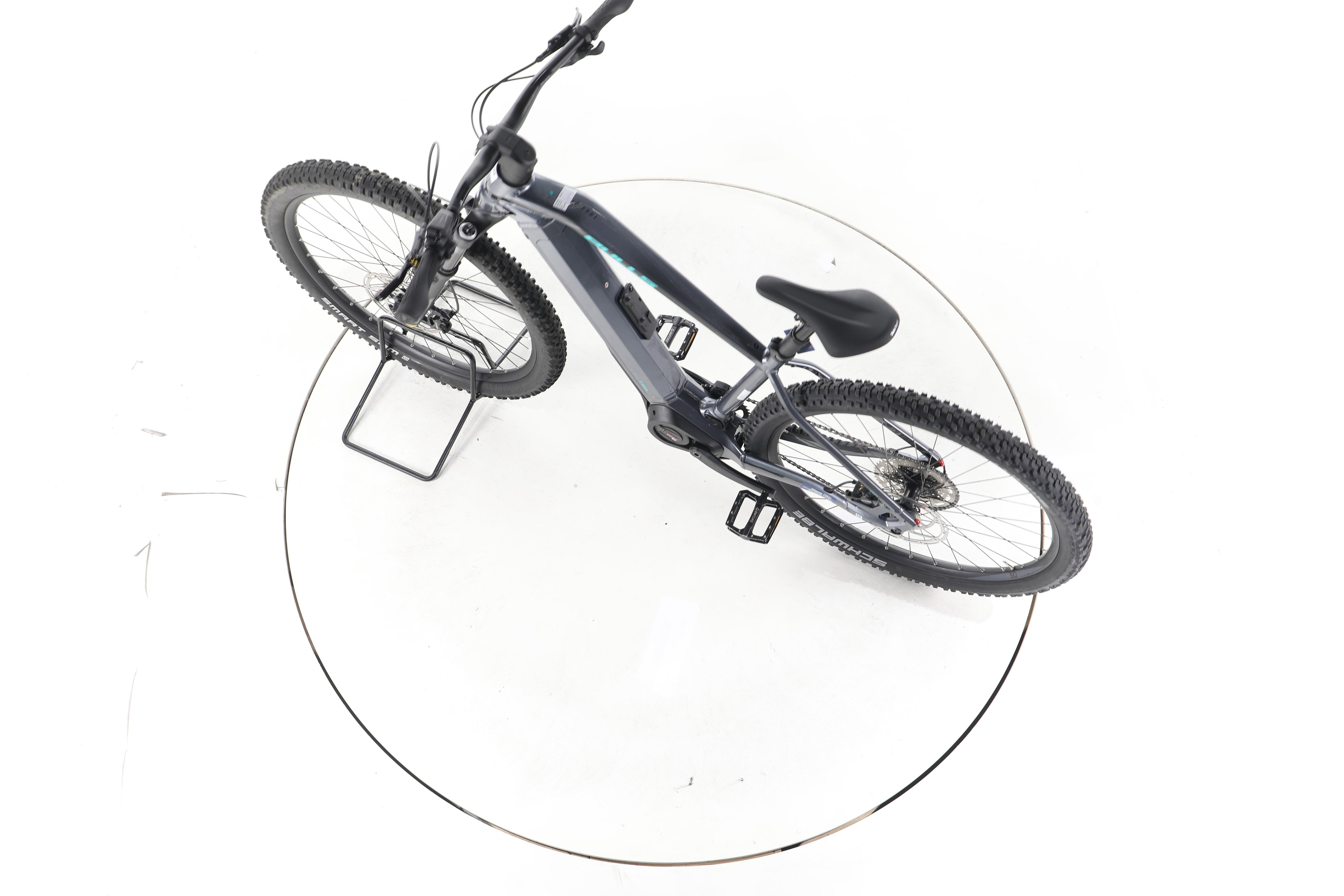 Bulls Sonic EVO 1 E-Bike - Image 20