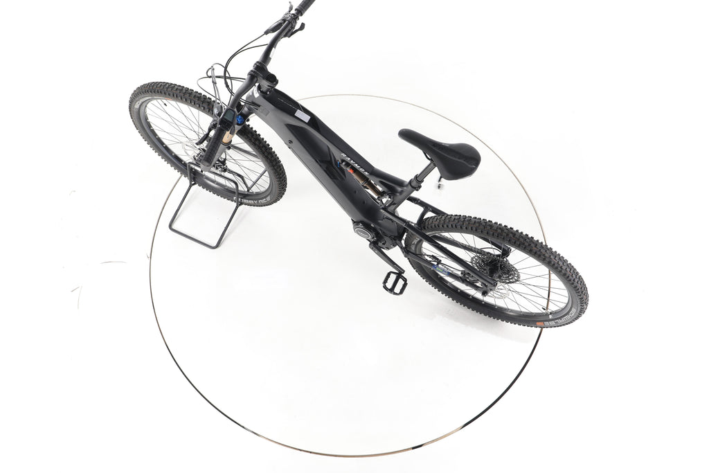 R Raymon FullRay 150E E-Bike Fully - Image 20