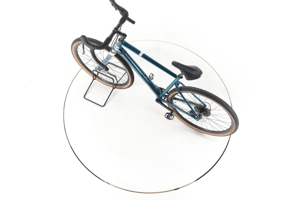 BMC URS AL TWO Gravelbike - Image 20