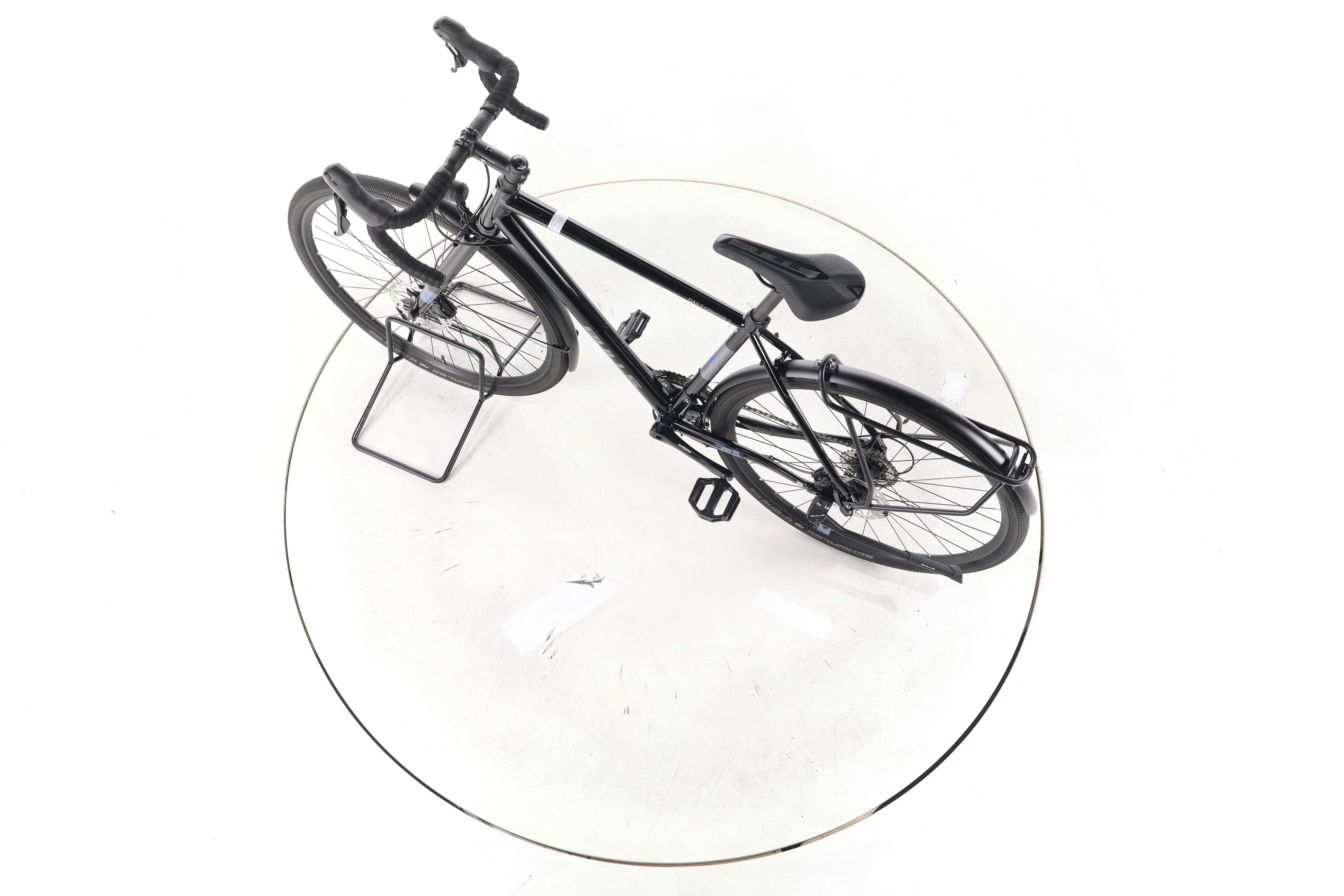 Bulls Daily Grinder 2 Gravelbike - Image 20