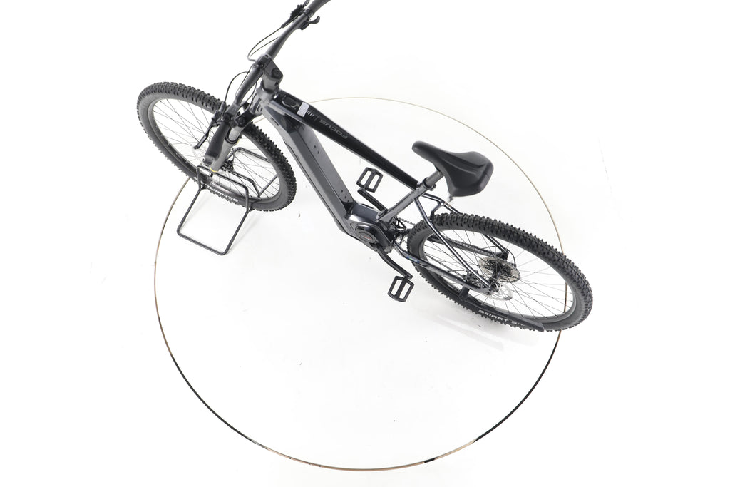 Focus JARIFA² 6.7 E-Bike - Image 20