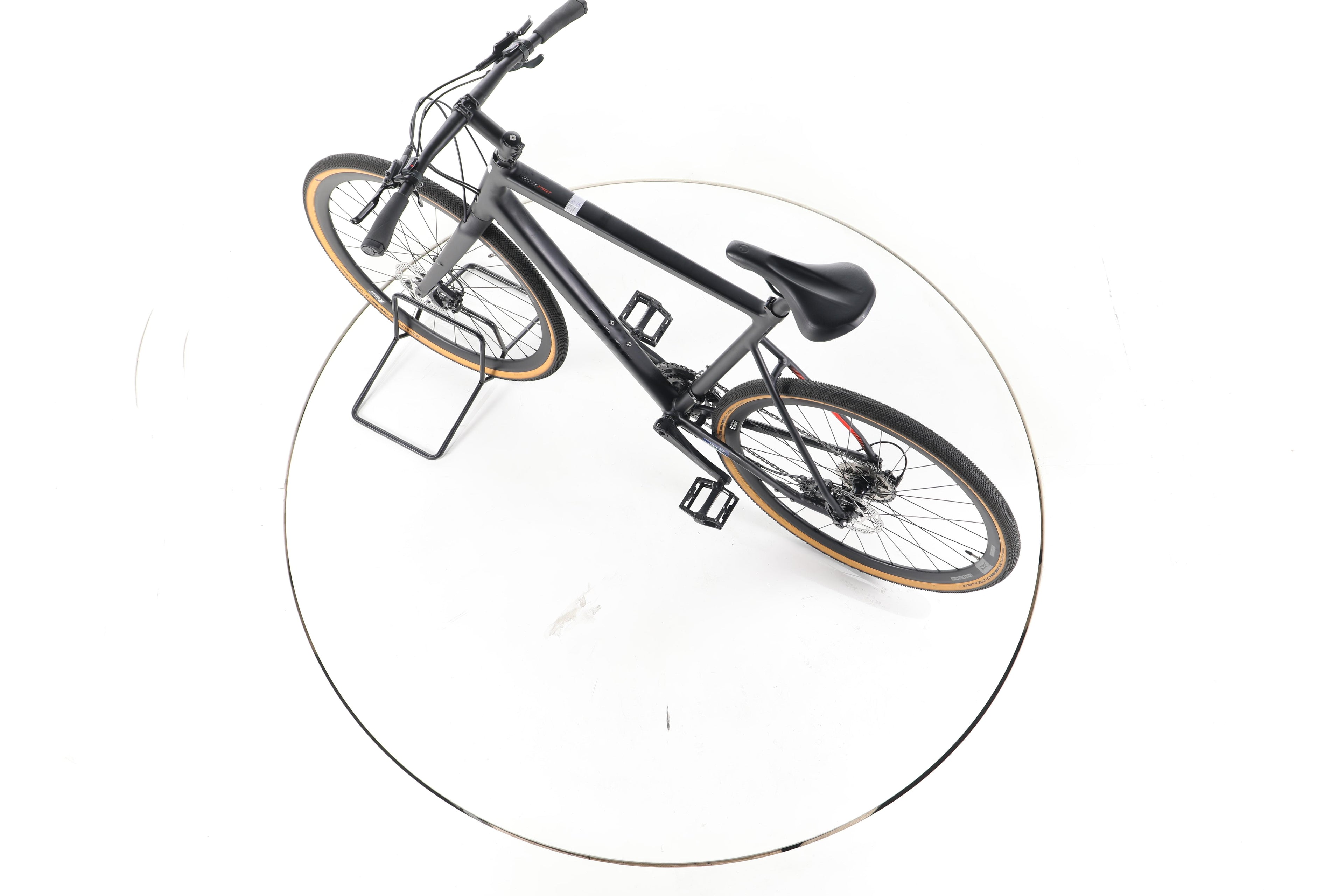 Rose Multistreet - Image 20