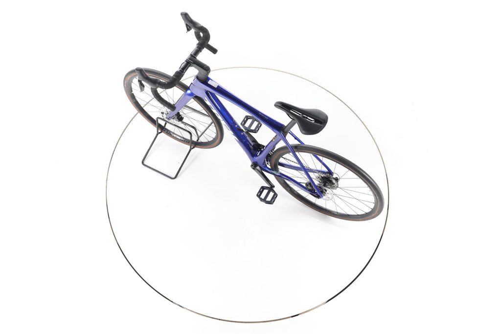 Trek Domane SL 6 Gen 4 - Image 20