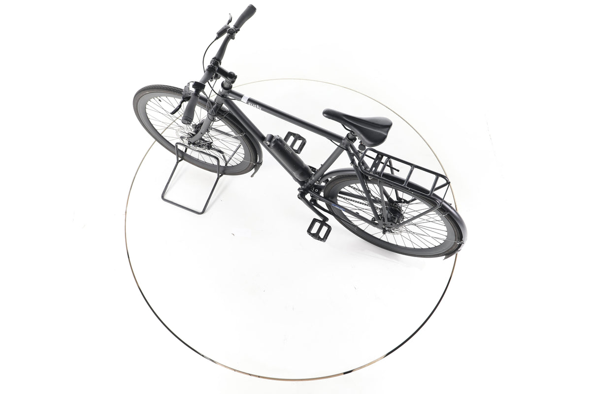 Sushi MAKI 3.0 City E-Bike - Image 20