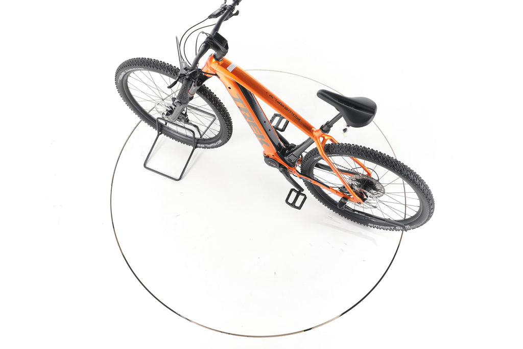 Trek Powerfly 7 Gen 3 E-Bike - Image 20