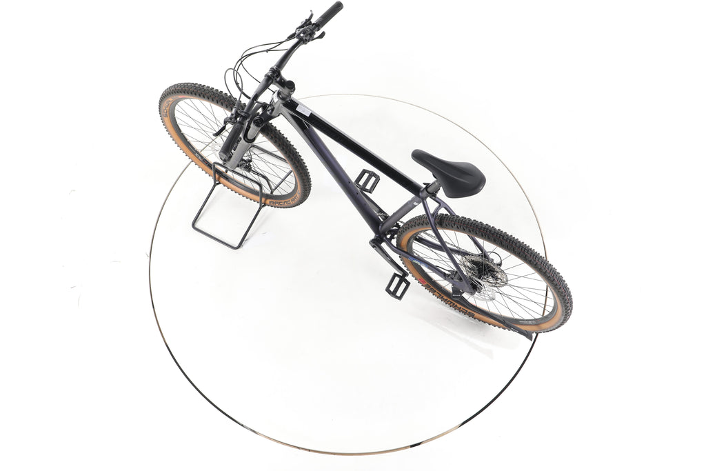 Bulls Copperhead 3S Fahrrad City & Trekking - Image 20