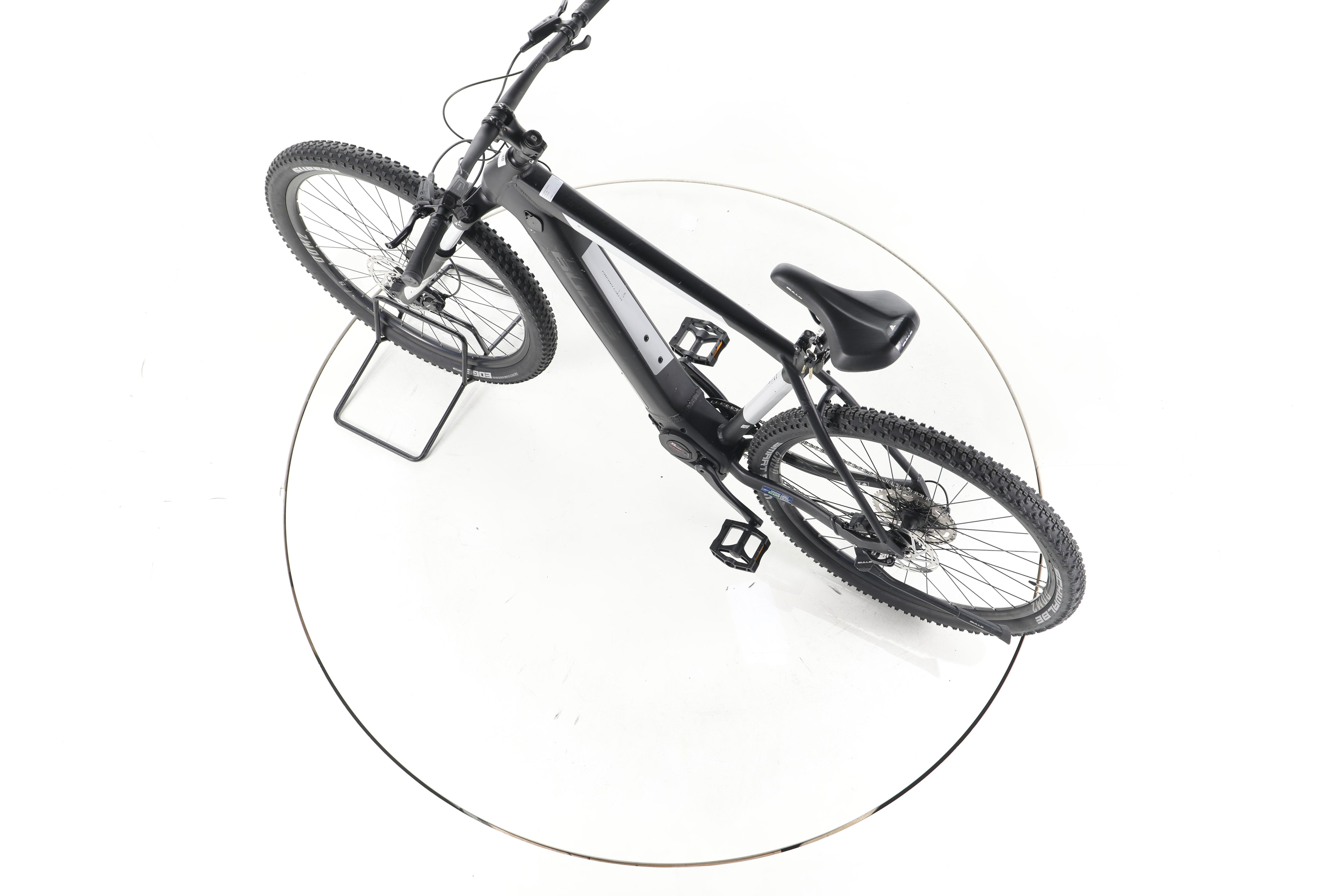 Bulls Copperhead EVO 1 E-Bike - Image 20