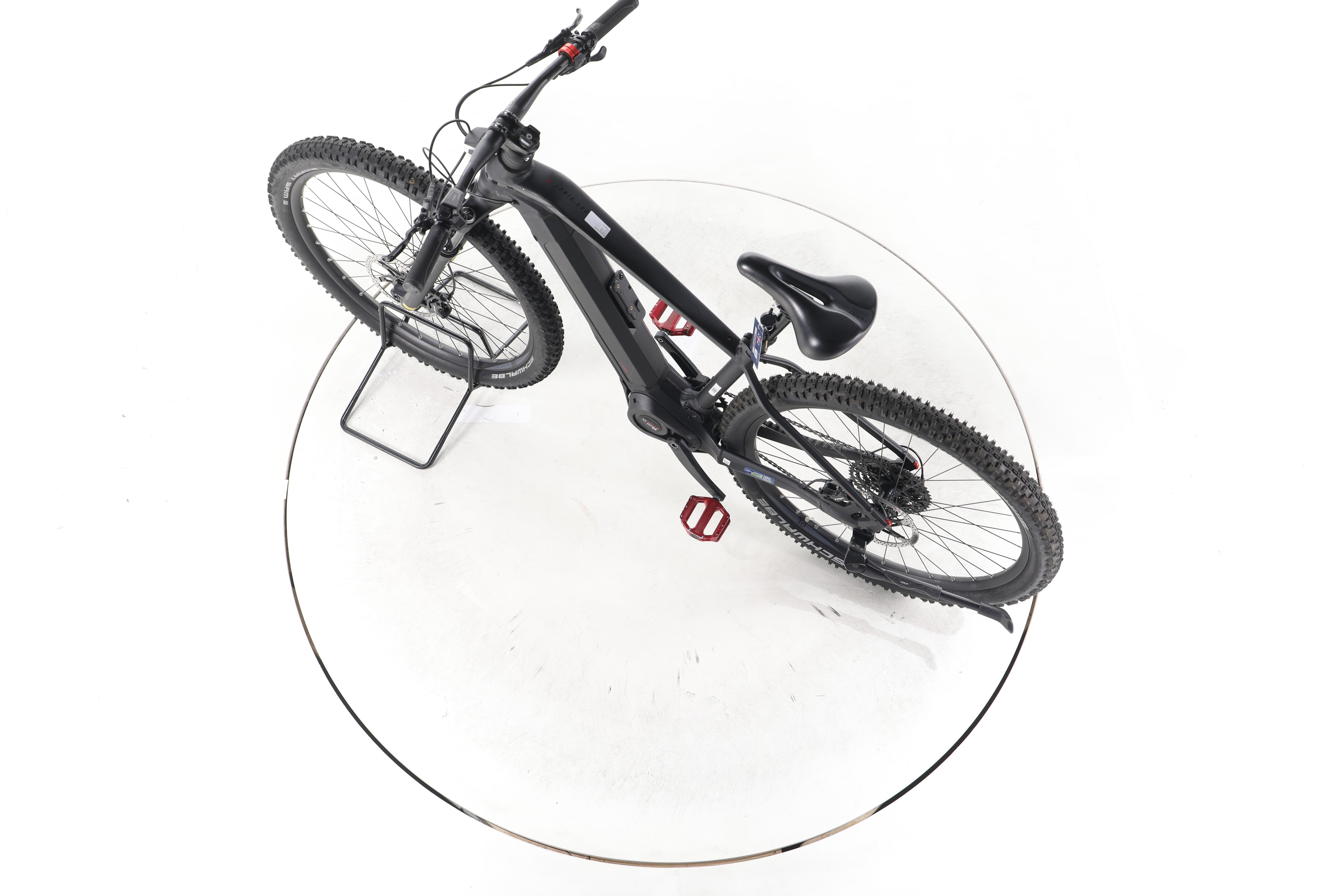 Bulls Sonic EVO 1 E-Bike - Image 20