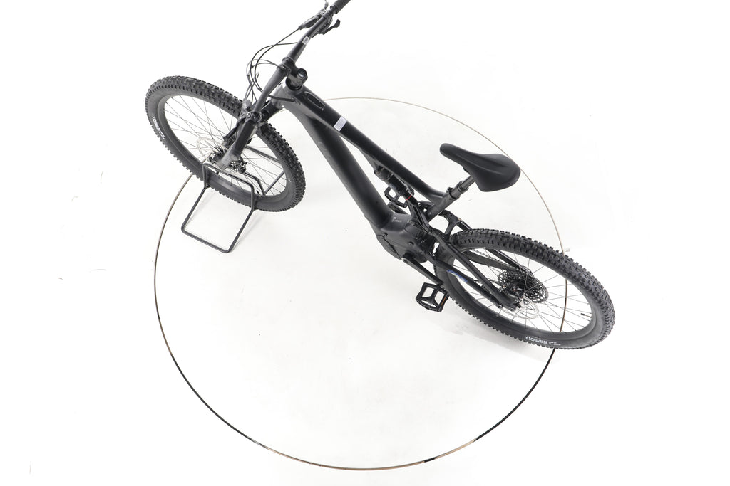 Specialized Turbo Levo E-Bike Fully - Image 20